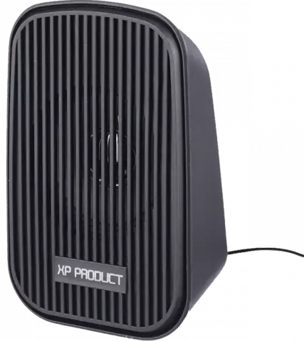 اسپیکر رومیزی XP Product مدل XP-S91M