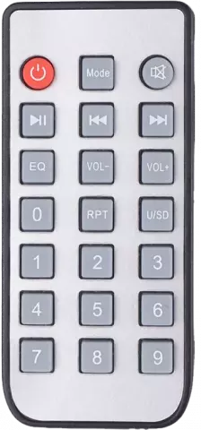 اسپیکر رومیزی XP Product مدل XP-S91M