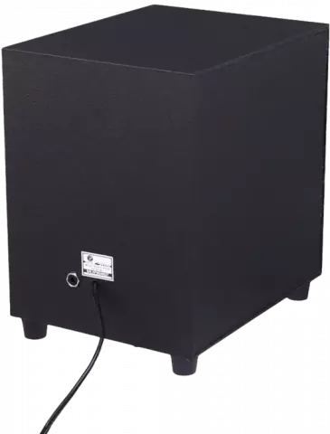 اسپیکر رومیزی XP Product مدل XP-S91M