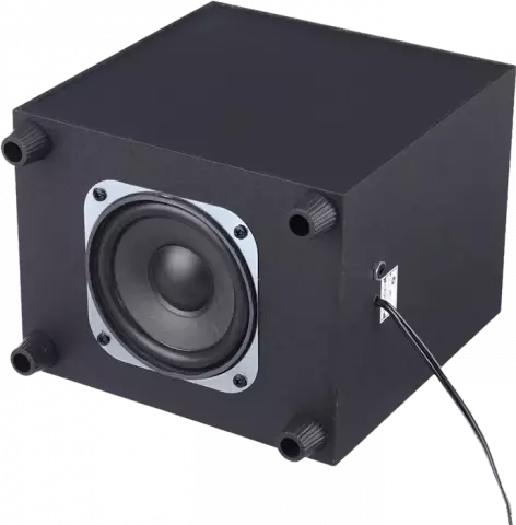 اسپیکر رومیزی XP Product مدل XP-S91M