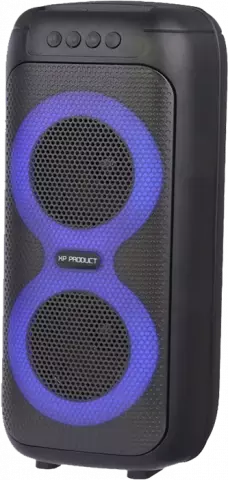 اسپیکر قابل حمل XP Product مدل XP-S84M
