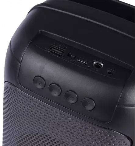 اسپیکر قابل حمل XP Product مدل XP-S84M