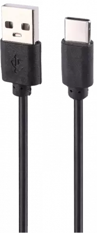 اسپیکر قابل حمل XP Product مدل XP-S84M