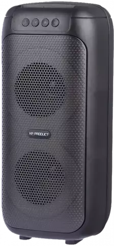 اسپیکر قابل حمل XP Product مدل XP-S84M