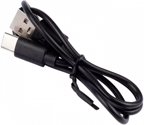 اسپیکر قابل حمل XP Product مدل XP-S72M