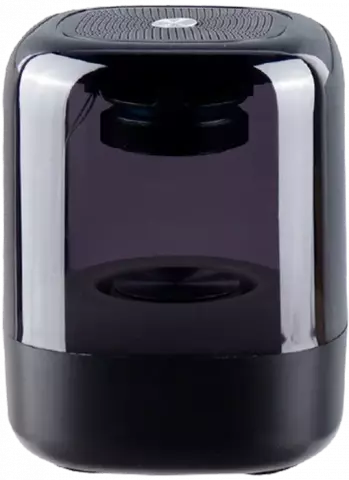 اسپیکر قابل حمل XP Product مدل XP-S72M