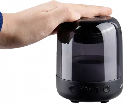 اسپیکر قابل حمل XP Product مدل XP-S71M