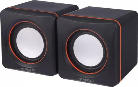 اسپیکر رومیزی XP Product مدل XP-S87M