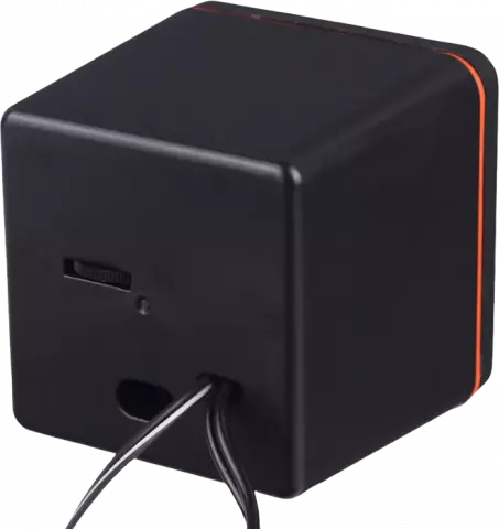 اسپیکر رومیزی XP Product مدل XP-S87M