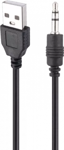 اسپیکر رومیزی XP Product مدل XP-S87M