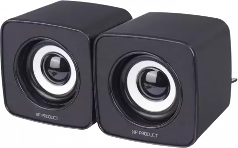 اسپیکر رومیزی XP Product مدل XP-S86M
