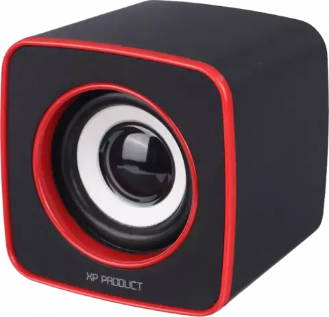 اسپیکر رومیزی XP Product مدل XP-S86M