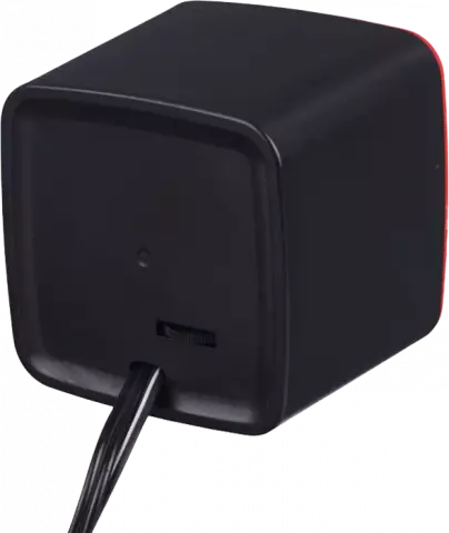 اسپیکر رومیزی XP Product مدل XP-S86M