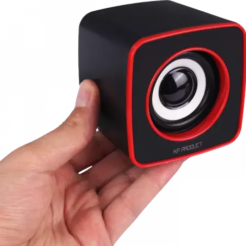 اسپیکر رومیزی XP Product مدل XP-S86M