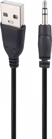اسپیکر رومیزی XP Product مدل XP-S86M