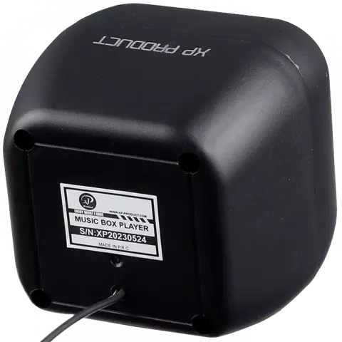 اسپیکر رومیزی XP Product مدل XP-S83M