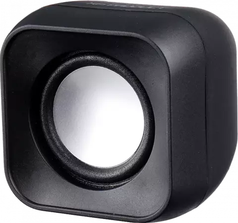 اسپیکر رومیزی XP Product مدل XP-S83M
