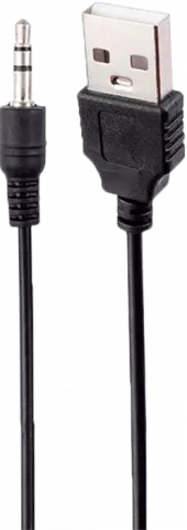 اسپیکر رومیزی XP Product مدل XP-S83M