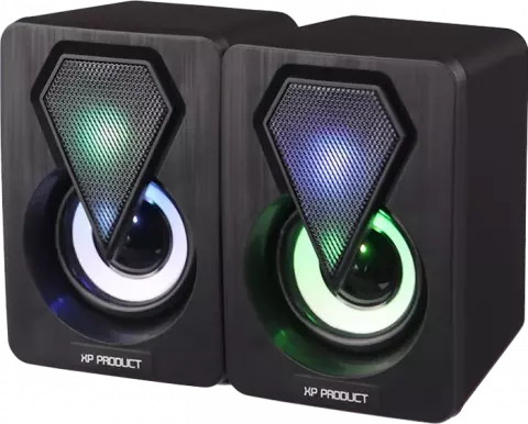 اسپیکر رومیزی XP Product مدل XP-S82M