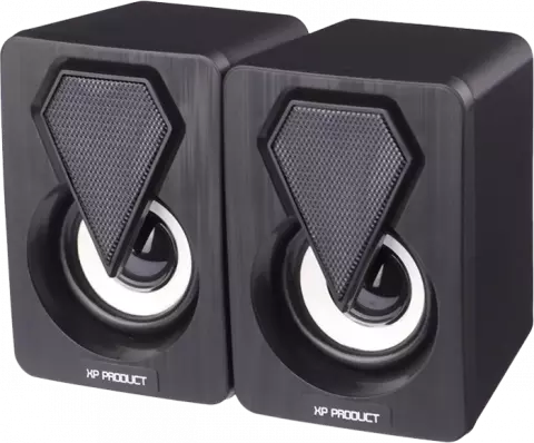اسپیکر رومیزی XP Product مدل XP-S82M