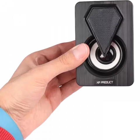 اسپیکر رومیزی XP Product مدل XP-S82M