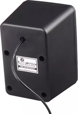 اسپیکر رومیزی XP Product مدل XP-S82M