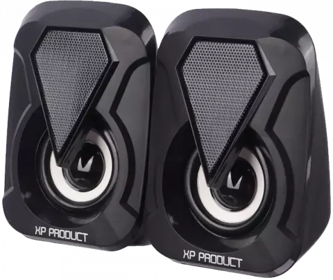 اسپیکر رومیزی XP Product مدل XP-S81M