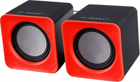 اسپیکر رومیزی XP Product مدل XP-S80M