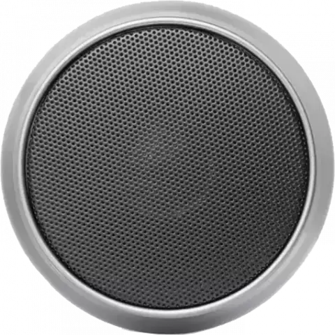 اسپیکر قابل حمل Riversong مدل Jazz L8