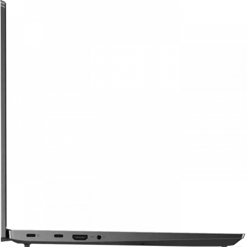 لپ تاپ 15.6 اینچ Lenovo مدل IdeaPad 5 15IAL7