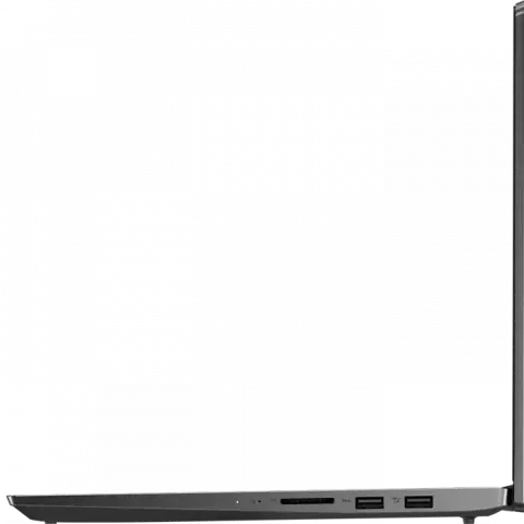 لپ تاپ 15.6 اینچ Lenovo مدل IdeaPad 5 15IAL7