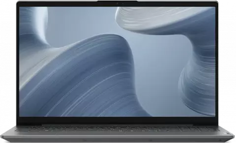 لپ تاپ 15.6 اینچ Lenovo مدل IdeaPad 5 15IAL7