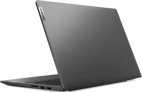 لپ تاپ 15.6 اینچ Lenovo مدل IdeaPad 5 15IAL7