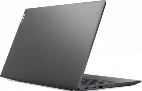 لپ تاپ 15.6 اینچ Lenovo مدل IdeaPad 5 15IAL7