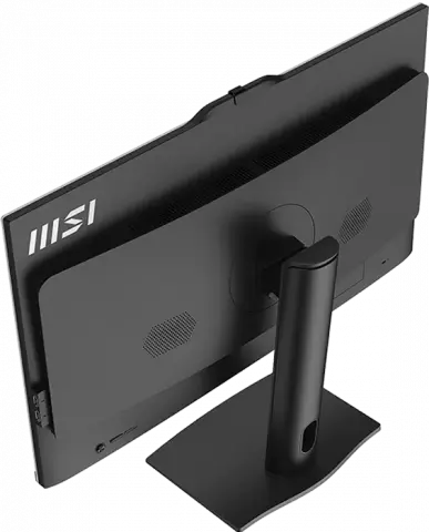 آل این وان (ALL IN ONE) 27 اینچ MSI مدل Pro AP272P 14M