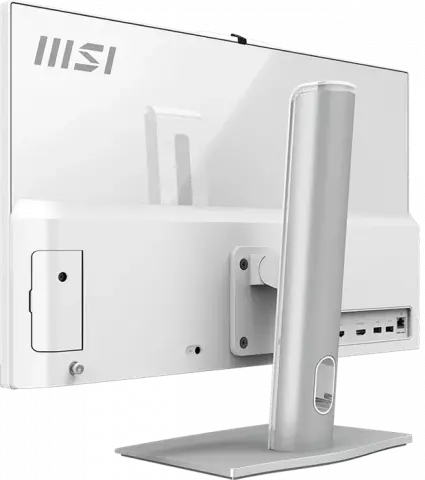 آل این وان (ALL IN ONE) 23.8 اینچ MSI مدل Modern AM242P 12M