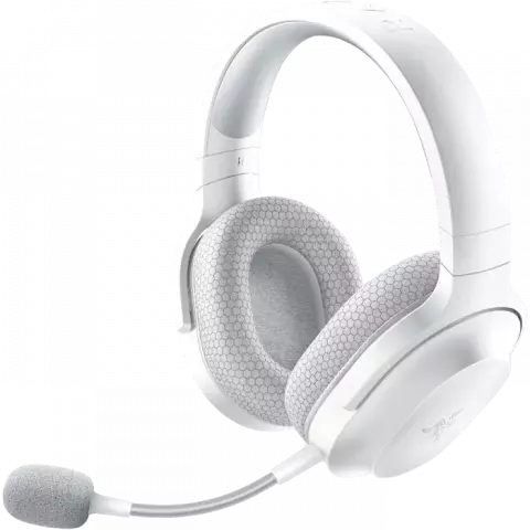 هدست بی سیم گیمینگ Razer مدل Barracuda X 2022