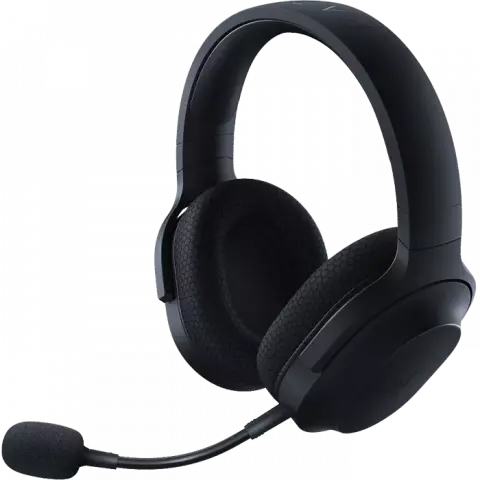 هدست بی سیم گیمینگ Razer مدل Barracuda X 2022