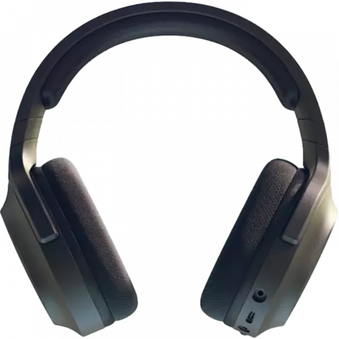 هدست بی سیم گیمینگ Razer مدل Barracuda X 2022
