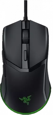 موس سیمی گیمینگ Razer مدل Cobra