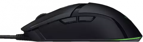 موس سیمی گیمینگ Razer مدل Cobra