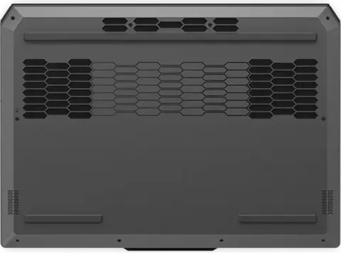 لپ تاپ گیمینگ 15.6 اینچ Lenovo مدل LOQ 15IRX9