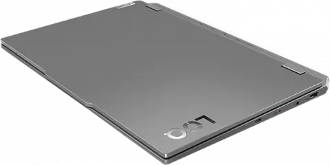 لپ تاپ گیمینگ 15.6 اینچ Lenovo مدل LOQ 15IRX9