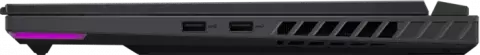 لپ تاپ گیمینگ 16 اینچ Asus مدل ROG Strix G16 G614JU-IS76