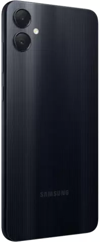 گوشی موبایل 128 گیگابایت Samsung مدل Galaxy A05