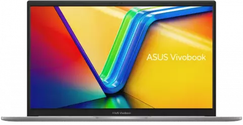لپ تاپ 15.6 اینچ Asus مدل Vivobook 15 F1504VA - NJ1046