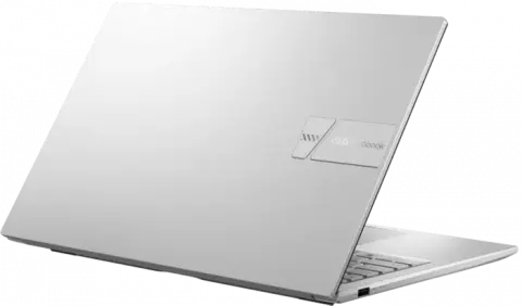 لپ تاپ 15.6 اینچ Asus مدل Vivobook 15 F1504VA - NJ1046