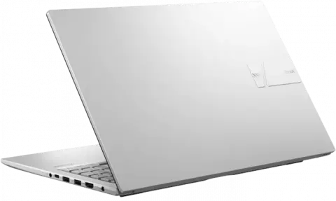 لپ تاپ 15.6 اینچ Asus مدل Vivobook 15 F1504VA - NJ1046