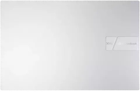 لپ تاپ 15.6 اینچ Asus مدل Vivobook 15 F1504VA - NJ1046