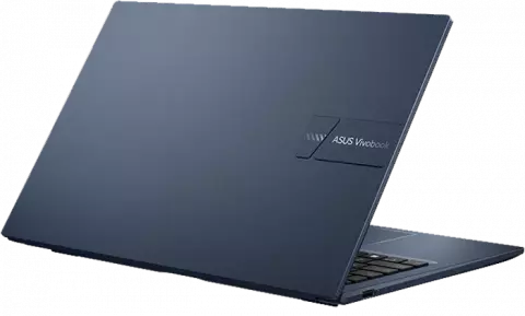 لپ تاپ 15.6 اینچ Asus مدل Vivobook 15 F1504VA- NJ1213 (i3 1315U-4GB-256GB SSD-FHD)